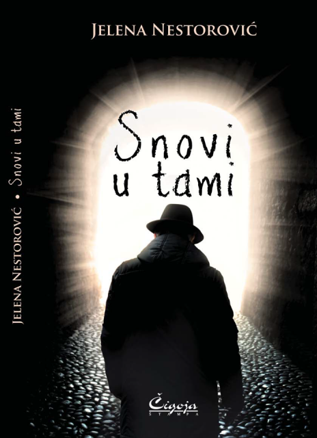 snovi u tami.png, 508 KB